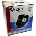 Automatinis suvirinimo skydelis /GEKO Automatinis suvirinimo skydelis /GEKO
