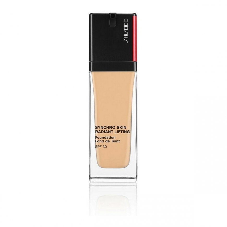 Shiseido Makeup Synchro Skin, 30ml – 2