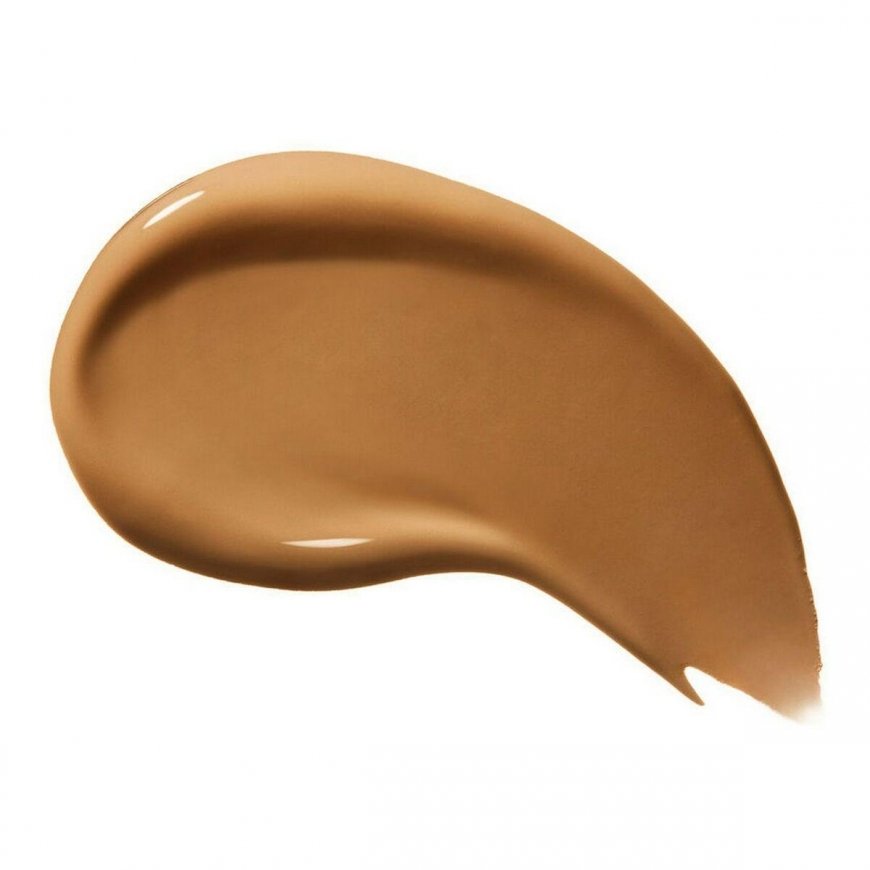 Shiseido Makeup Synchro Skin, 30ml – 5