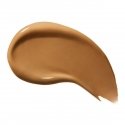 Shiseido Makeup Synchro Skin, 30ml Shiseido Makeup Synchro Skin, 30ml