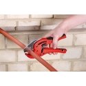 Rothenberger 52000 ручной труборез Rothenberger 52000 ручной труборез