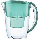 Aquaphor JUG JASPER 2.8L WITH 2 FILTER CARTRIDGE SET B100-25 Aquaphor JUG JASPER 2.8L WITH 2 FILTER CARTRIDGE SET B100-25