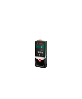 Bosch AdvancedDistance 50C Laser. distance meter