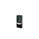 Bosch AdvancedDistance 50C Laser. distance meter Bosch AdvancedDistance 50C Laser. distance meter