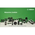 Bosch AdvancedDistance 50C Laser. distance meter Bosch AdvancedDistance 50C Laser. distance meter