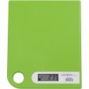 Kitchen scale First Austria Food scale FIRST 6401-1-GN Kitchen scale First Austria Food scale FIRST 6401-1-GN