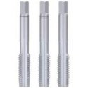 Drilled Fanar Hand Tap 1/2 Kit (A1-230001-4131)