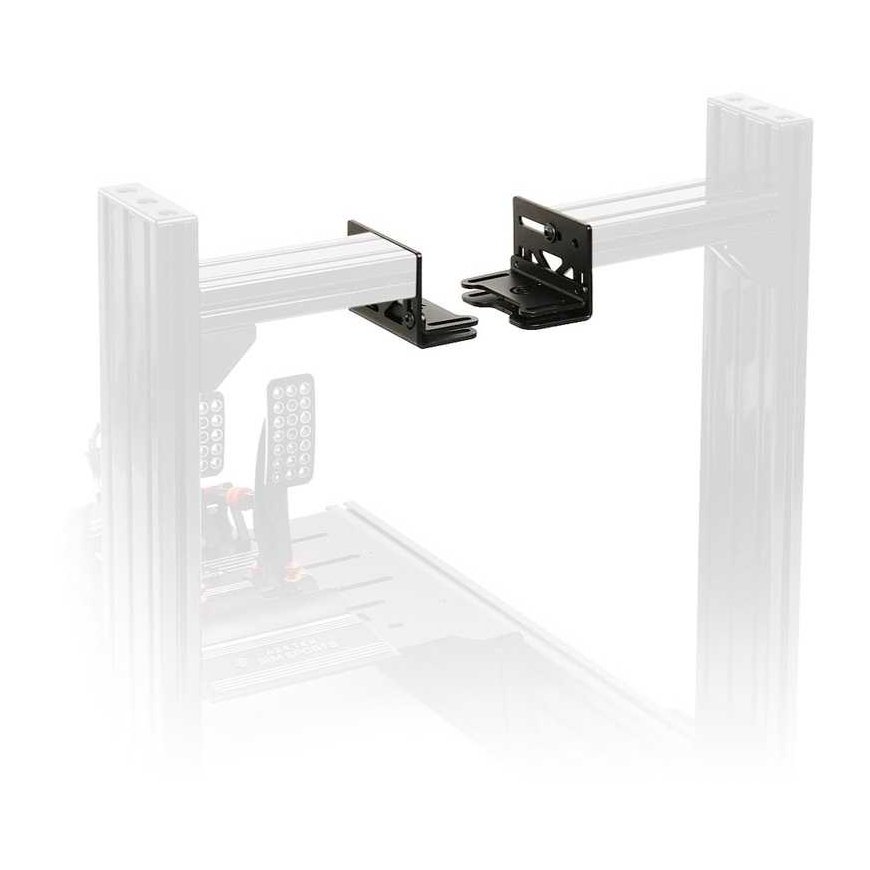 Asetek Simsports Asetek SimSports Wheelbase mount