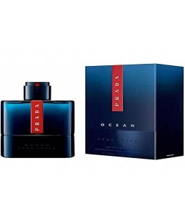 Prada Luna Rossa Ocean