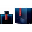 Prada Luna Rossa Ocean Prada Luna Rossa Ocean