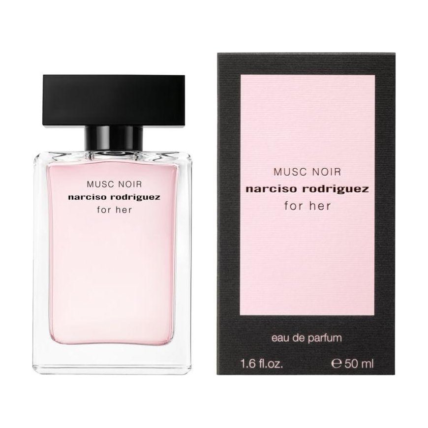 Narciso Rodriguez Narciso Rodriguez For Her