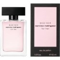 Narciso Rodriguez For Her Musc Noir EDP 50 ml Narciso Rodriguez For Her Musc Noir EDP 50 ml
