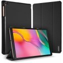 Case Dux Ducis Domo Lenovo Tab M10 5G 10.6 black Case Dux Ducis Domo Lenovo Tab M10 5G 10.6 black