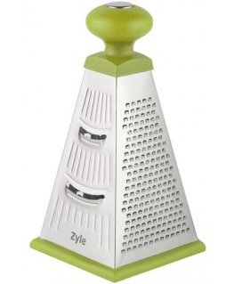 Grater Zyle ZY324GRG