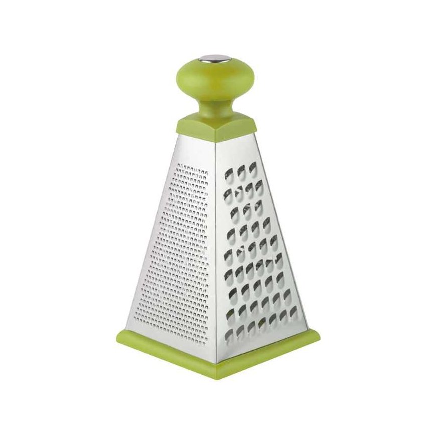 Grater Zyle ZY324GRG – 2