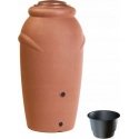 PROSPERPLAST RAIN BABY AQUACAN BABY BRICK 210L PROSPERPLAST RAIN BABY AQUACAN BABY BRICK 210L