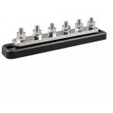 VICTRON ENERGY DC SPLITTER 250A 6P VICTRON ENERGY DC SPLITTER 250A 6P