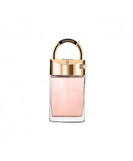Mauboussin Promise Me Eau De Perfume Purškiklis 90ml