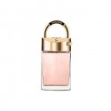 Mauboussin Promise Me Eau De Perfume Spray 90ml Mauboussin Promise Me Eau De Perfume Spray 90ml