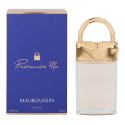 Mauboussin Promise Me Eau De Perfume Spray 90ml Mauboussin Promise Me Eau De Perfume Spray 90ml