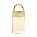 Mauboussin Promise Me Eau De Perfume Purškiklis 90ml Mauboussin Promise Me Eau De Perfume Purškiklis 90ml