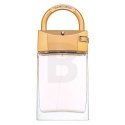 Mauboussin Promise Me Eau De Perfume Spray 90ml Mauboussin Promise Me Eau De Perfume Spray 90ml