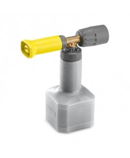 Foam nozzle HD Basic 2, EASY!Lock, Kärcher