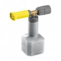 Foam nozzle HD Basic 2, EASY!Lock, Kärcher