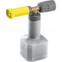 Foam nozzle HD Basic 2, EASY!Lock, Kärcher