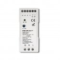 DIN rail power supply 60W, 12V, 5A, Slim