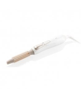 Hair styling comb ETA032890030 FENITE