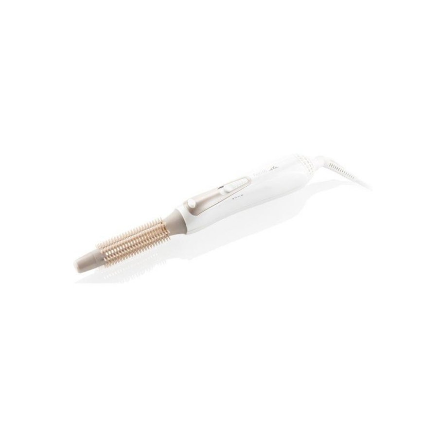 Eta Hair styling comb ETA032890030 FENITE