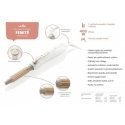 Hair styling comb ETA032890030 FENITE Hair styling comb ETA032890030 FENITE