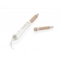 Hair styling comb ETA032890030 FENITE Hair styling comb ETA032890030 FENITE