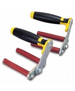 STANLEY SET FOR PLATES G / K / 2 pcs.