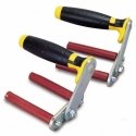 STANLEY SET FOR PLATES G / K / 2 pcs. STANLEY SET FOR PLATES G / K / 2 pcs.