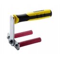 STANLEY SET FOR PLATES G / K / 2 pcs. STANLEY SET FOR PLATES G / K / 2 pcs.