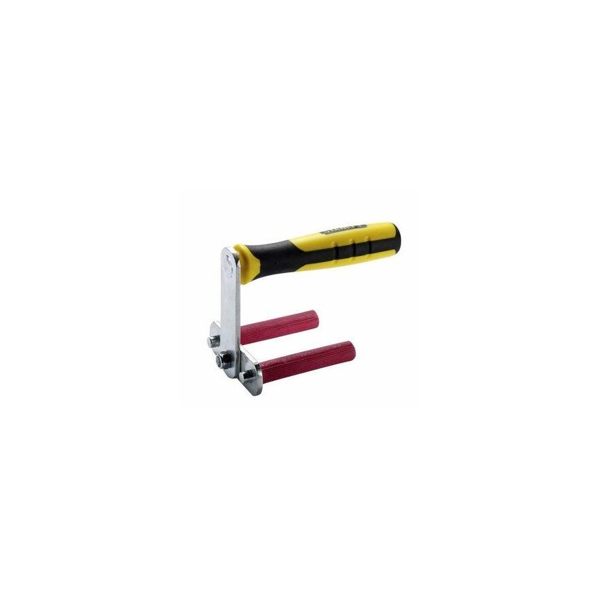 STANLEY SET FOR PLATES G / K / 2 pcs. – 3