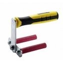STANLEY SET FOR PLATES G / K / 2 pcs. STANLEY SET FOR PLATES G / K / 2 pcs.