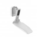 Vogels Wall Mount for Speaker Sonos Era 300 W white SWM 4131 Vogels Wall Mount for Speaker Sonos Era 300 W white SWM 4131