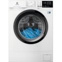 Electrolux Skalbimo mašina EW6SN426BP $