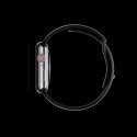 Apsauginė ekrano plėvelė išmaniojo laikrodžio Apple Watch 4, 44mm, 3vnt. Apsauginė ekrano plėvelė išmaniojo laikrodžio Apple Watch 4, 44mm, 3vnt.