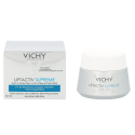 Vichy Day Kremas Liftactiv Supreme, 50ml Vichy Day Kremas Liftactiv Supreme, 50ml