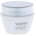 Vichy Day Cream Liftactiv Supreme, 50ml Vichy Day Cream Liftactiv Supreme, 50ml