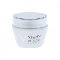 Vichy Day Kremas Liftactiv Supreme, 50ml Vichy Day Kremas Liftactiv Supreme, 50ml
