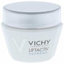 Vichy Day Kremas Liftactiv Supreme, 50ml Vichy Day Kremas Liftactiv Supreme, 50ml