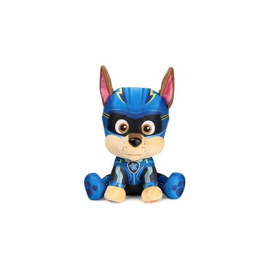 Spin Master Spin Master SPIN GUND