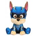 Spin Master SPIN GUND Psi Patrol 23cm Chase 6069431 /6 Spin Master SPIN GUND Psi Patrol 23cm Chase 6069431 /6