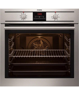 618GE3.39HZPTADPNAQXX Gas-electric cooker