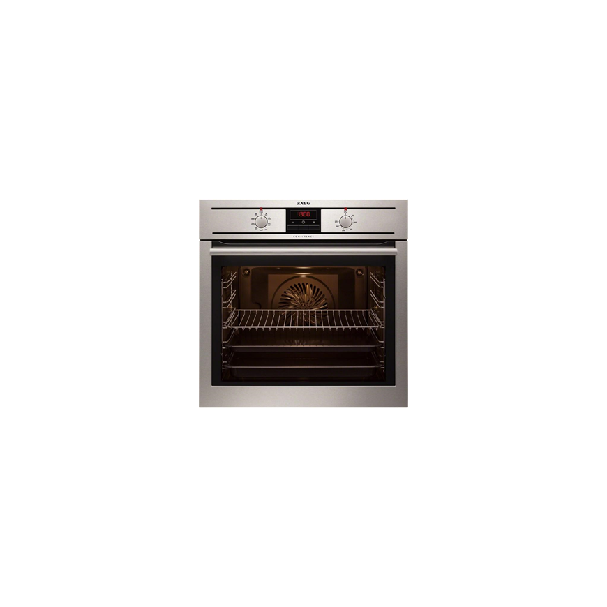 Amica 618GE3.39HZPTADPNAQXX Gas-electric cooker